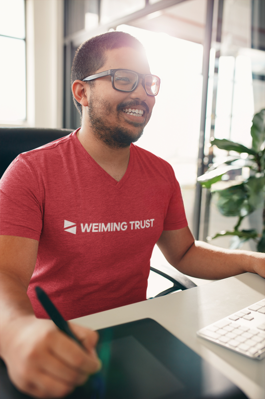 Say goodbye to overdraft fees